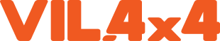 Header Logo