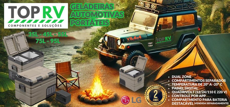 BANNER TOPRV SITE