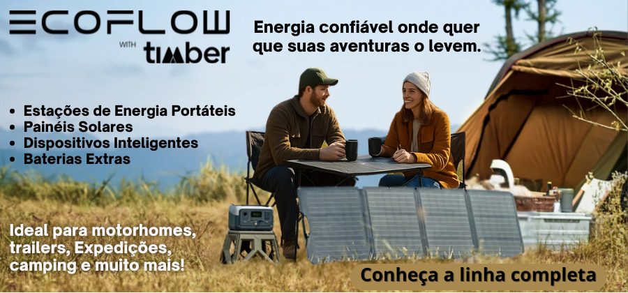 BANNER ECOFLOW