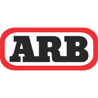 ARB