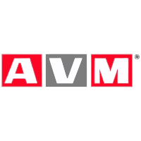 AVM