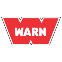 WARN