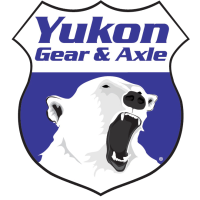 YUKON