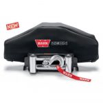 CAPA PARA GUINCHO NEOPRENE ZEON ITEM 91415