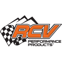 RCV