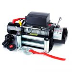 GUINCHO BREMEN 8500lb