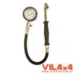 CALIBRADOR ANALÓGICO PORTÁTIL 220LB