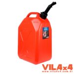 Galão Gasolina 20L Bremen