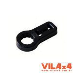 TRAVA P/ MACACO FARM JACK/HI-LIFT