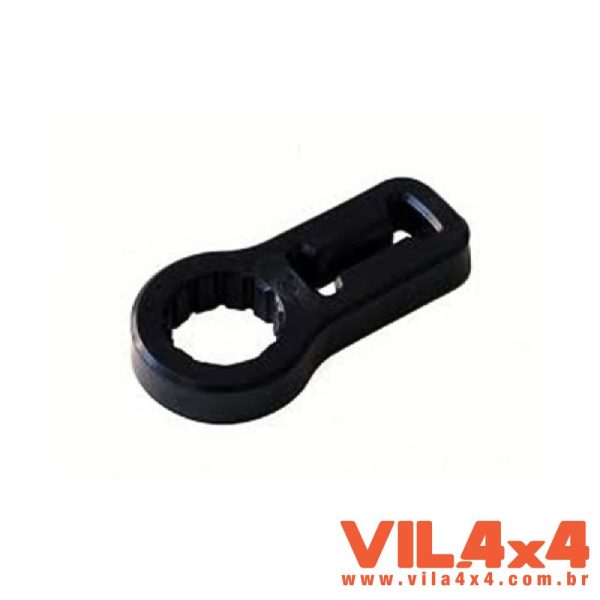 TRAVA P/ MACACO FARM JACK/HI-LIFT