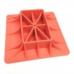 BASE DE APOIO PARA MACACO TIPO HI-LIFT