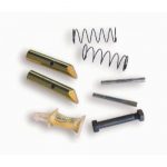 KIT JOGO DE REPARO P/ MACACO HILIFT ITEM FK1