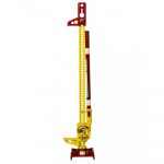 MACACO MECANICO DE COLUNA HILIFT MODELO FIRST RESPONDER, ITEM FR-605PC.