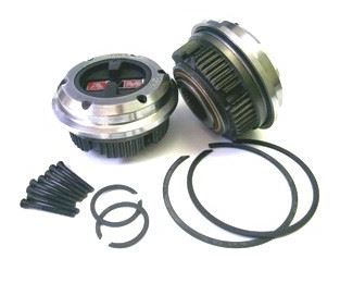 RODA LIVRE P/ F250/F350/F4000 – 439