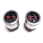 RODA LIVRE P/ RANGER 98 A 2001 C/ RODA LIVRE A VACUO - 470