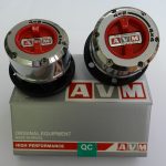 RODA LIVRE P/ SPORTAGE, GRAN SPORTAGE 98 A 2007 E BONGO - 460HP