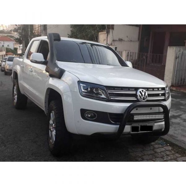 SNORKEL OGZ P/ AMAROK