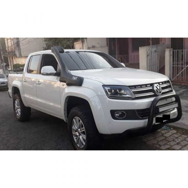 SNORKEL OGZ P/ AMAROK