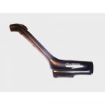 SNORKEL OGZ P/ L200 GLS