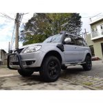 SNORKEL OGZ P/ TR4 2010 ACIMA