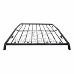 BAGAGEIRO TROLLER 2009 Á 2014 MACERAL