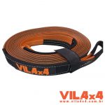 CINTA REBOQUE 10mts x 10ton