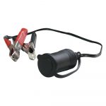 ADAPTADOR 12v NTK