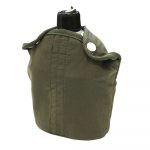 CANTIL XEPA 900ml NTK