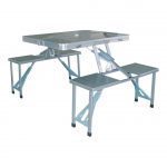 MESA KONRAD NTK