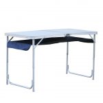 MESA DOBRAVEL TOP NTK