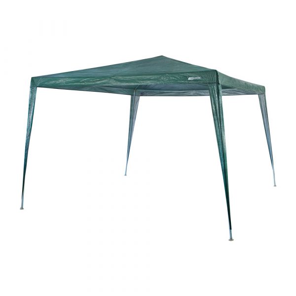 GAZEBO GREEN NTK