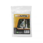 PONCHO DE EMERGENCIA NTK