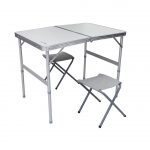 MESA DOBRAVEL DOMO NTK