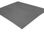 TAPETE PROTETOR PARA MALEIRO DE TETO REESE