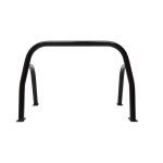 SANTO ANTÔNIO 2 1/2" 3mm MACERAL MW 034