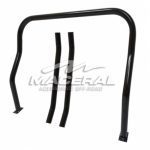 ARCO DE GAIOLA 2" 3mm MACERAL MW 019