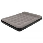 COLCHÃO CASAL STAR NTK