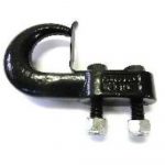 GANCHO DE RESGATE GF-01 AVM