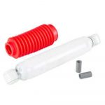 AMORTECEDOR P/ JEEP WILLYS RANCHO RS5113