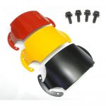 PROTETOR DIFERENCIAL DANA30 AVM PD-30