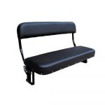 BANCO TRASEIRO UNIVERSAL IRONPARTS