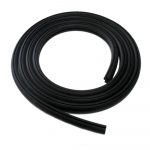 BORRACHA DO PARABRISA ESPECIAL (VIDRO) IRONPARTS