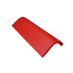 CANTO TRASEIRO ESQUERDO CJ5 IRONPARTS