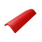 CANTO TRASEIRO DIREITO CJ5 IRONPARTS