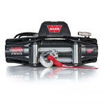 GUINCHO WARN EVO VR8 ITEM 103250