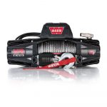 GUINCHO WARN EVO VR8-S ITEM 103251