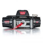 GUINCHO WARN EVO VR10 ITEM 103252