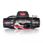 GUINCHO WARN EVO VR10-S ITEM 103253