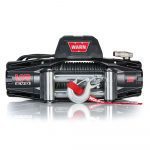 GUINCHO WARN EVO VR12 ITEM 103254