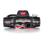GUINCHO WARN EVO VR12-S ITEM 103255